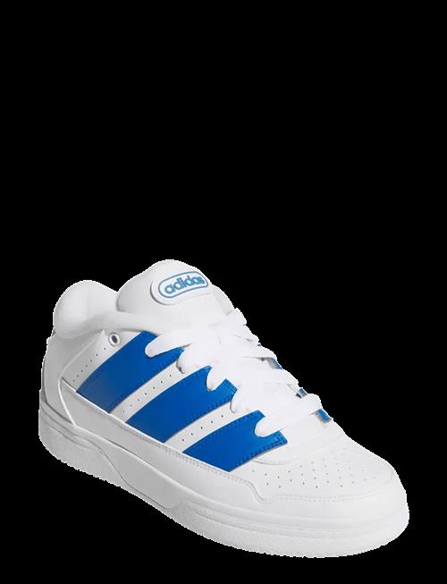 adidas Sportswear | Break Start 2000 | 40