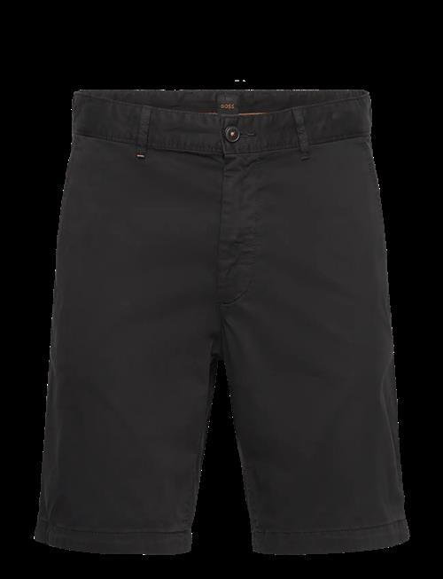 BOSS | Chino-Slim-Shorts | 32