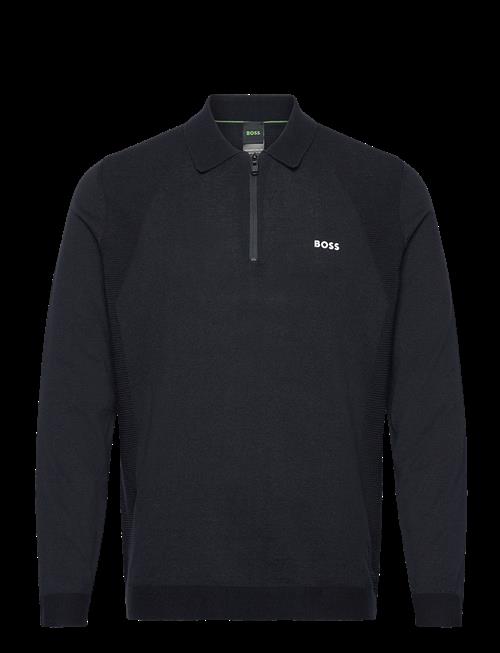 BOSS | Momentum_Lite_Pl24 | XXL