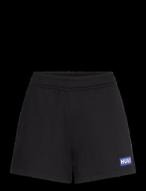 HUGO BLUE | Classic Shorts_B_1 | S