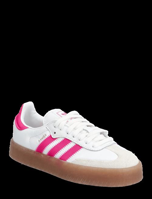 adidas Originals | Sambae J | 38