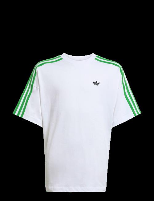 adidas Originals | Tee | 158