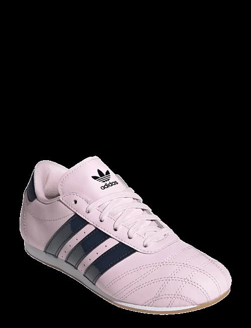 adidas Originals | Adidas Taekwondo Lace J | 39 1/3