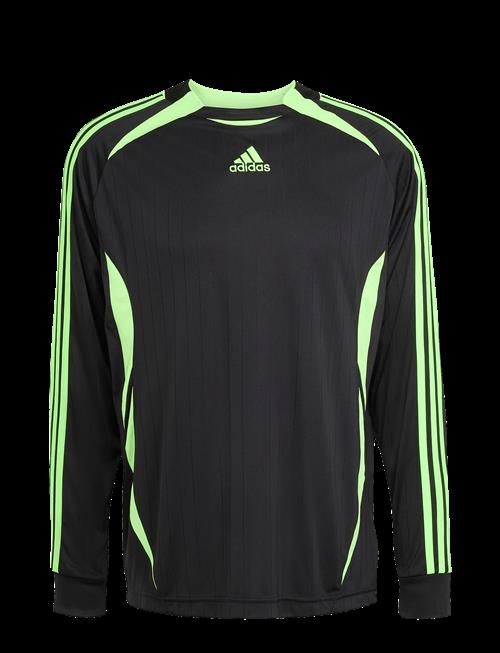 adidas Originals | Teamgeist Ls | L