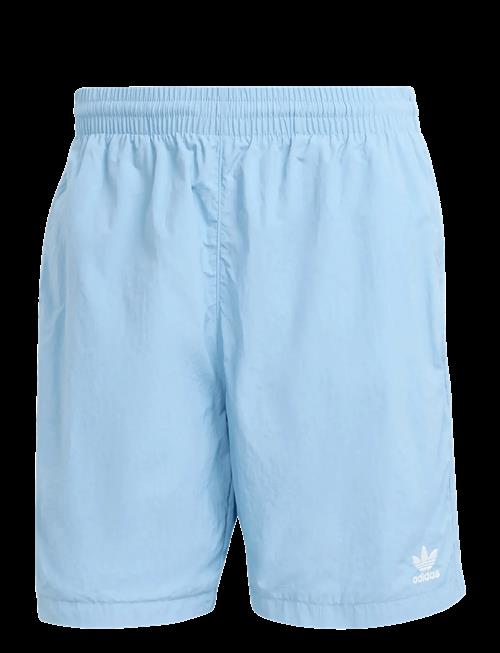 adidas Originals | Ess Wvn Shorts | S