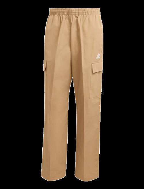 adidas Originals | Ess C Pants Wv | M