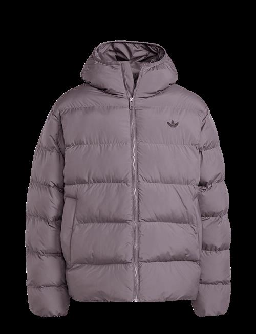 adidas Originals | Commercial Puff | S