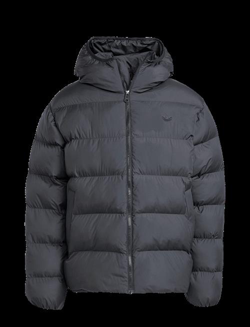 adidas Originals | Commercial Puff | L