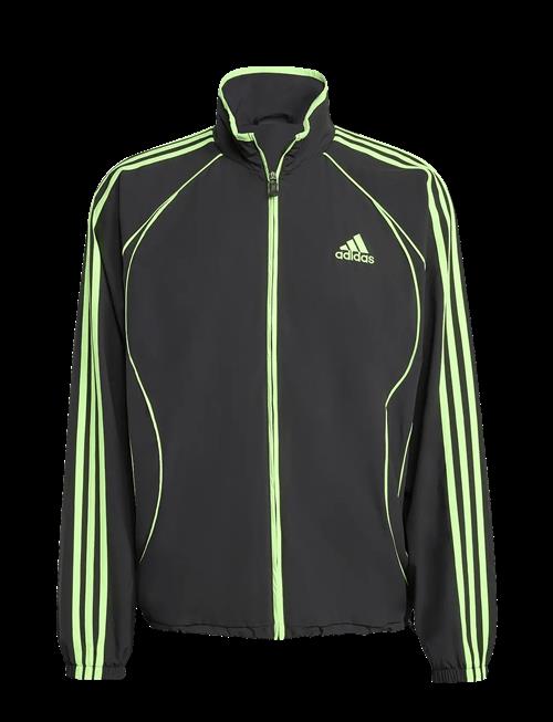 adidas Originals | Teamgeist Tt | XS