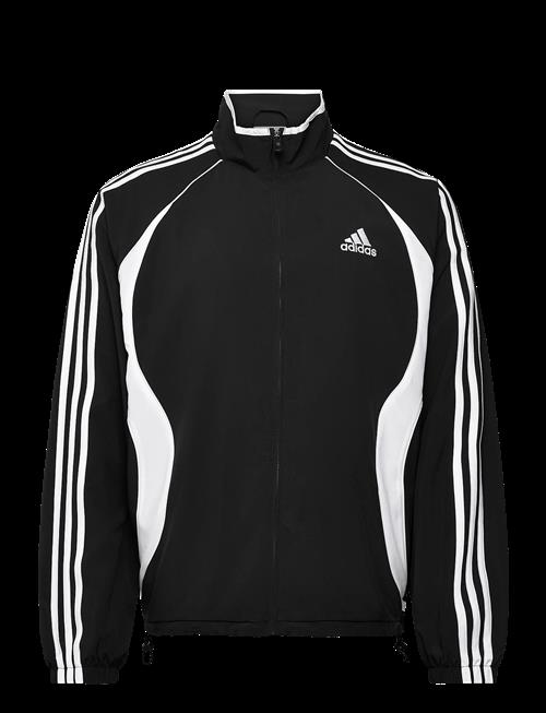 adidas Originals | Teamgeist Tt | L