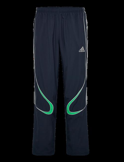 adidas Originals | Teamgeist Tp | XS