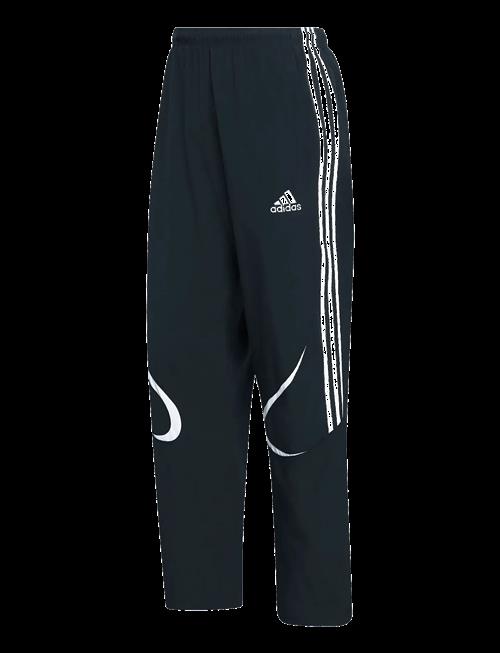 adidas Originals | Teamgeist Tp | L