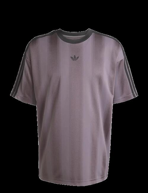 adidas Originals | Jacquard Jersey | XL
