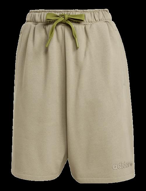 adidas Originals | Ess Lin Shorts | L