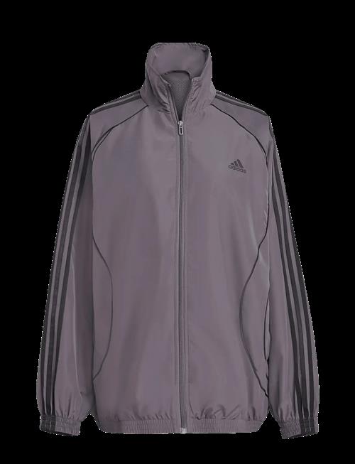 adidas Originals | Teamgeist Tt | M