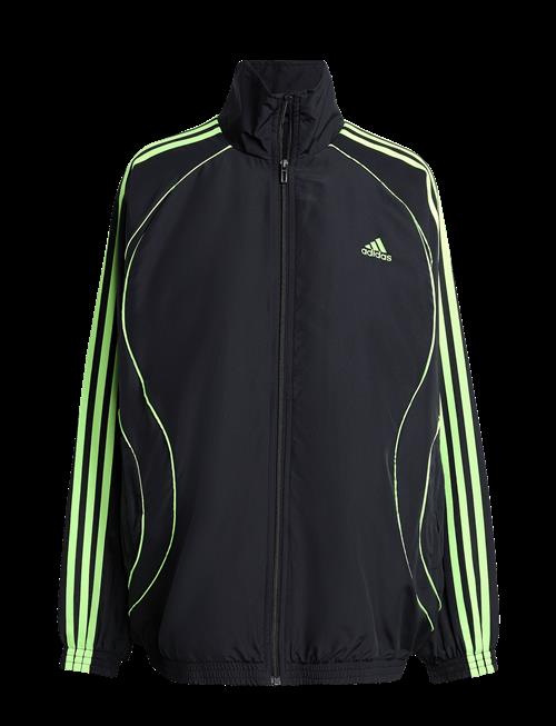 adidas Originals | Teamgeist Tt | S