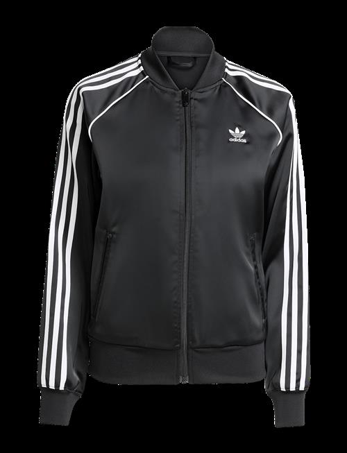 adidas Originals | Sst Satin Tt | L