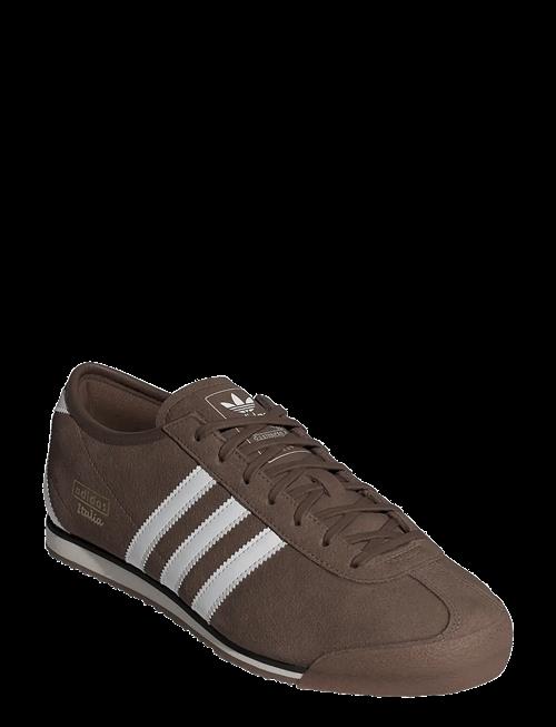 Se adidas Originals | Italia  70S | 47 1/3 hos Booztlet