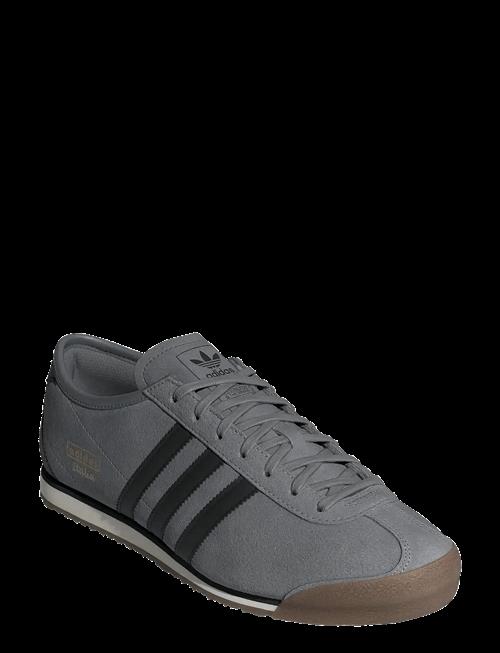 adidas Originals | Italia  70S | 41 1/3