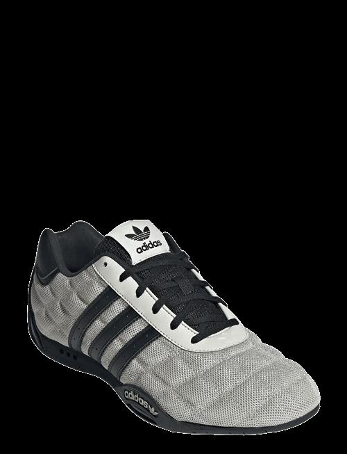 adidas Originals | Adiracer Lo | 40