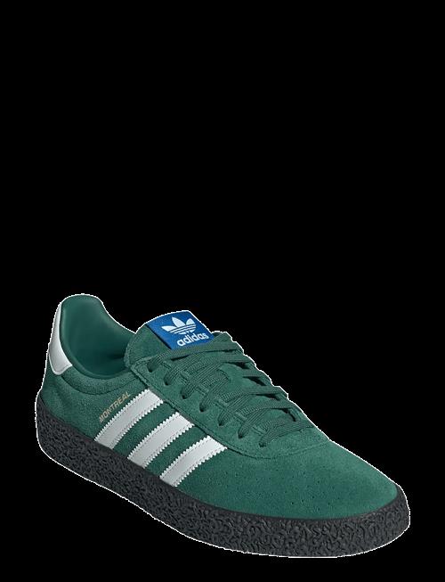 adidas Originals | Montreal Rm | 44 2/3