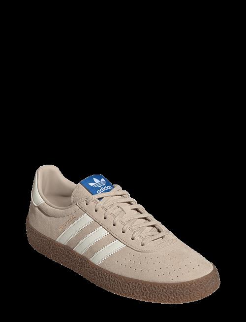 adidas Originals | Montreal Rm | 40