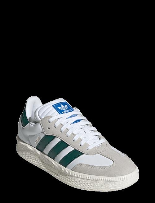 adidas Originals | Samba Xlg | 39 1/3