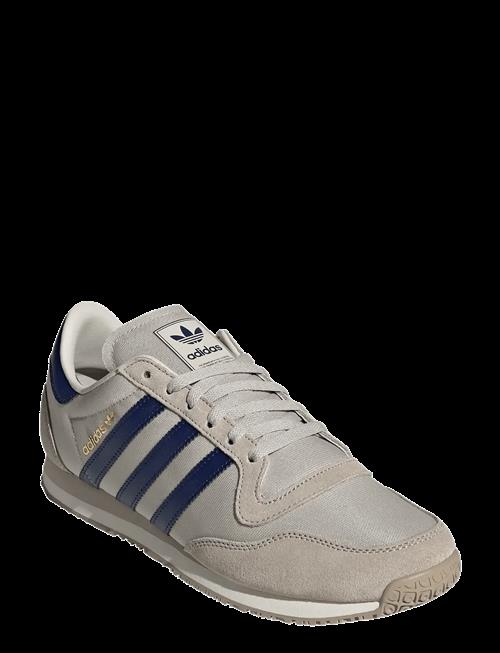 adidas Originals | Galaxy Og | 40