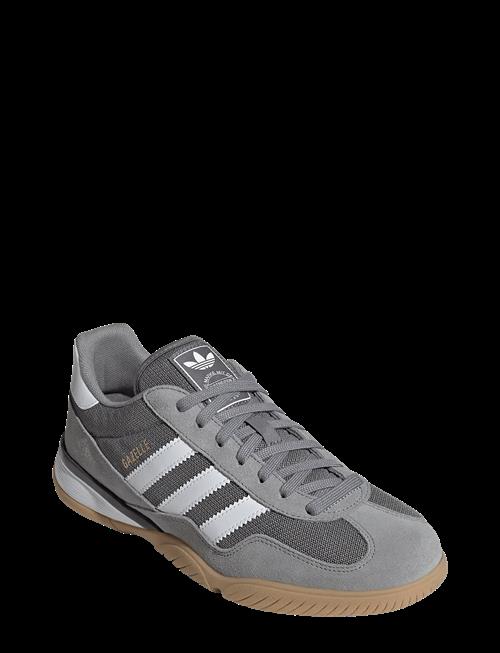 adidas Originals | Gazelle Sala | 40