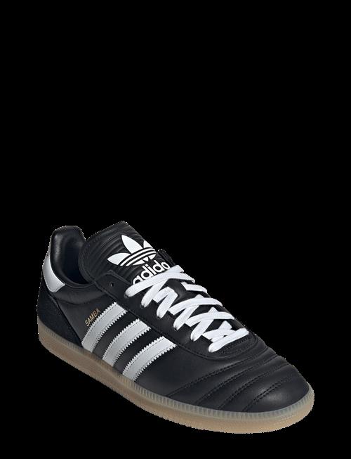 adidas Originals | Samba Jp | 39 1/3