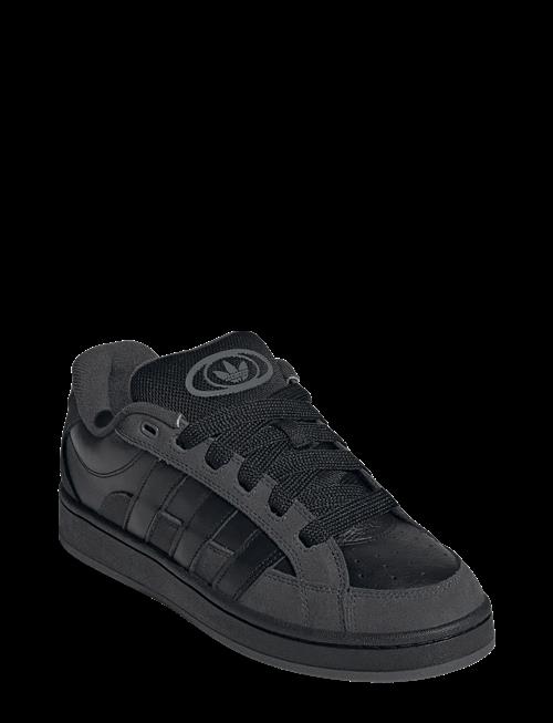 adidas Originals | Campus 00S Beta | 40