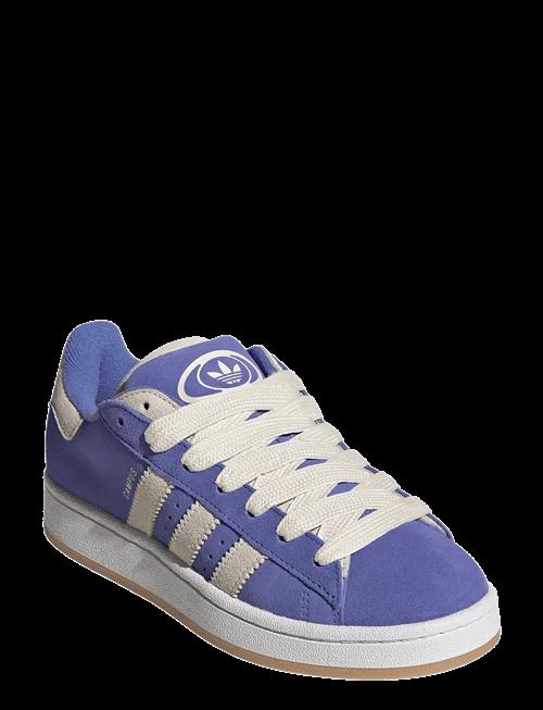 adidas Originals | Campus 00S Double W | 37 1/3