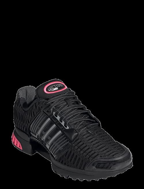 adidas Originals | Climacool 1 W | 37 1/3