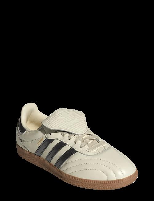 adidas Originals | Samba Lt W | 40