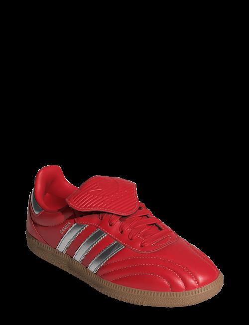 adidas Originals | Samba Lt W | 39 1/3