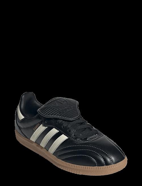 adidas Originals | Samba Lt W | 38 2/3