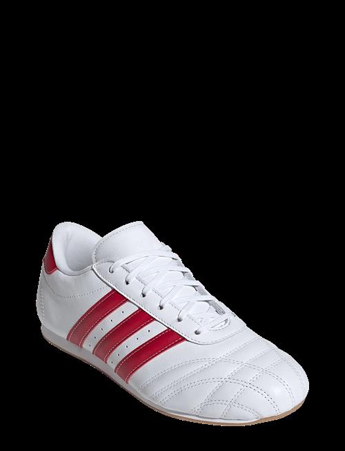 adidas Originals | Adidas Taekwondo Lace W | 40