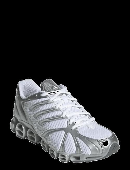adidas Originals | Mega Ghostride W | 40 2/3
