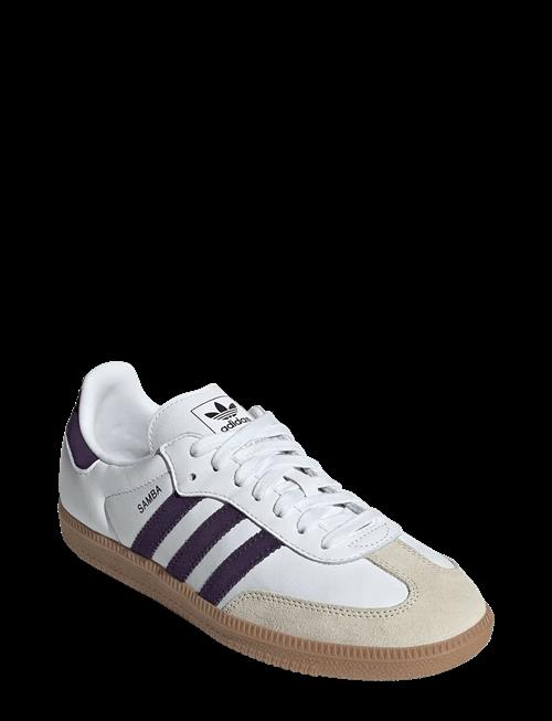 adidas Originals | Samba Og W | 37 1/3