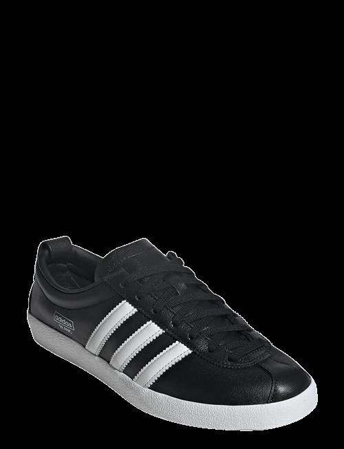 adidas Originals | Adidas Blanc W | 38 2/3