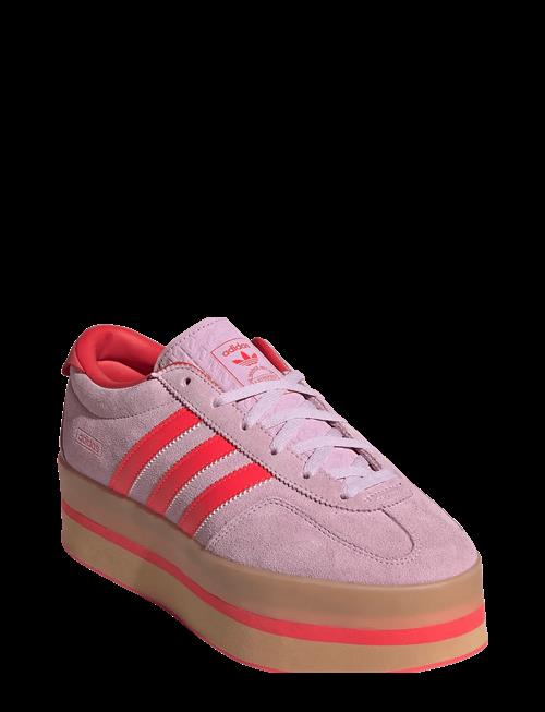 adidas Originals | Gazelle Stack W | 42