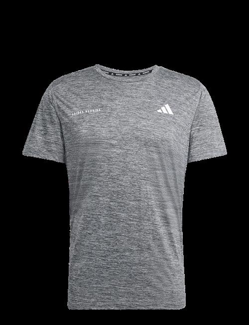 adidas Performance | Otr Mel Tee M | XXL