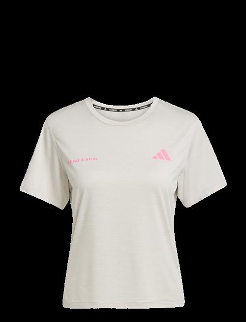 adidas Performance | Otr Mel Tee W | XS