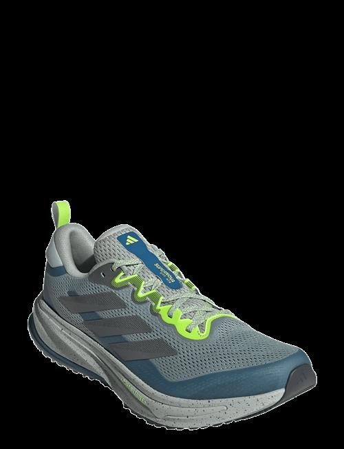 adidas Performance | Supernova Rise M Atr | 40
