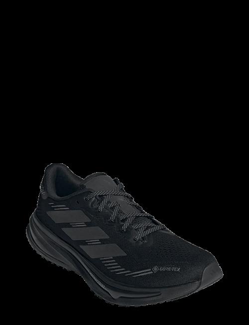 adidas Performance | Supernova Rise Gtx M | 45 1/3