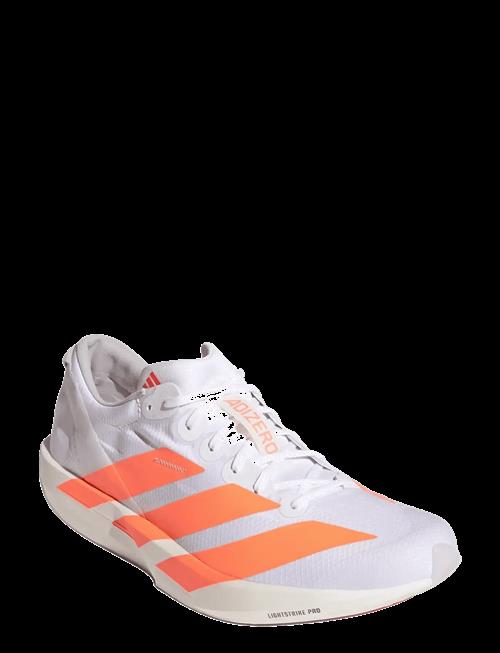 adidas Performance | Adizero Adios 9 M | 45 1/3