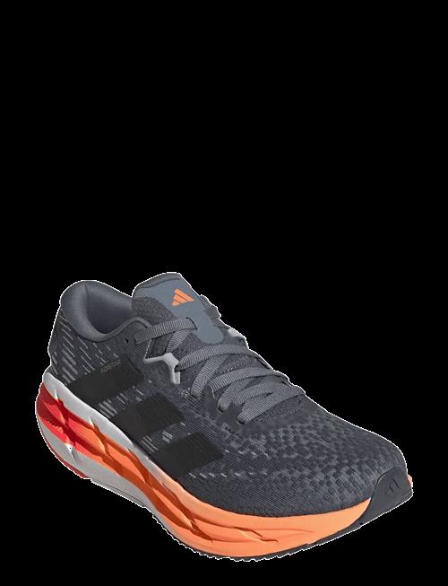adidas Performance | Adistar 4 M | 42