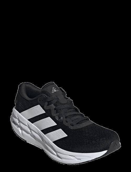 adidas Performance | Adistar 4 M | 40