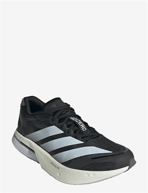adidas Performance | Adizero Boston 13 M | 40