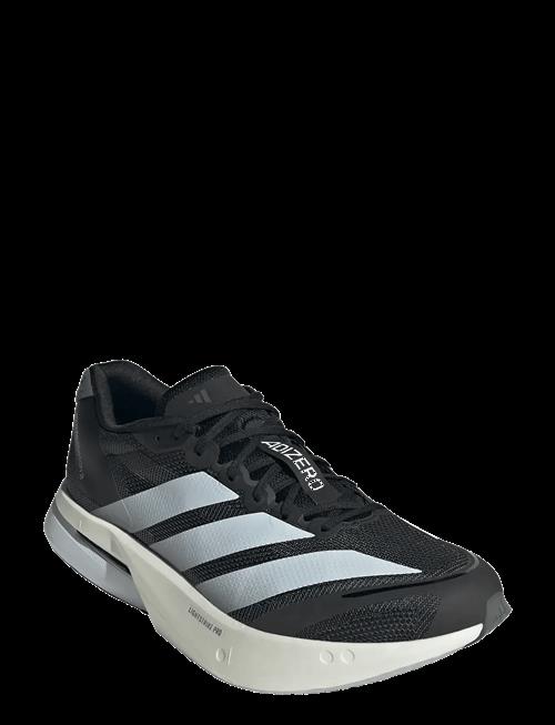 adidas Performance | Adizero Boston 13 M | 46 2/3